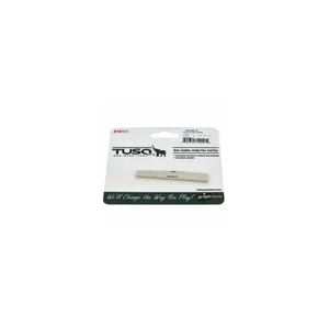 Graph Tech PQ9200CO Acoustic Saddle