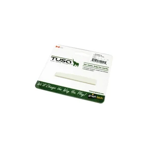 Graph Tech PQ9200CO Acoustic Saddle
