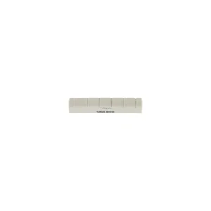Graph Tech PQL 6010 00