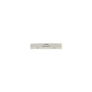 Graph Tech PQL 6010 00