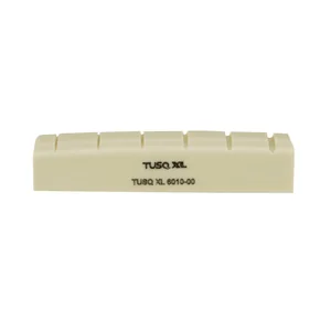 Graph Tech PQL 6010 00