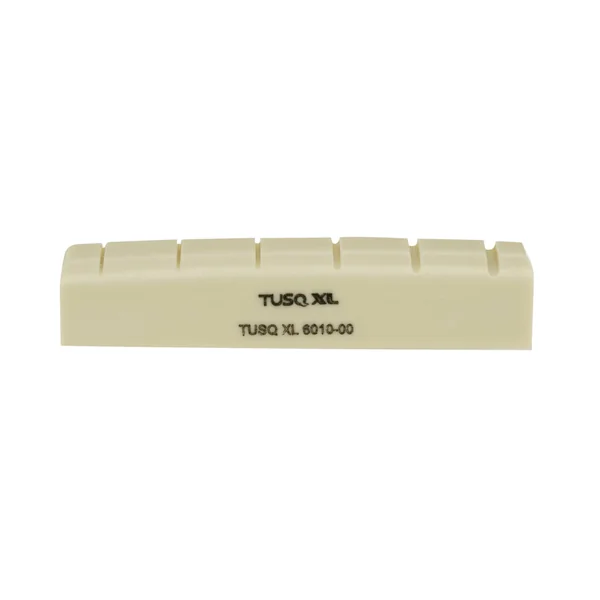 Graph Tech PQL 6010 00