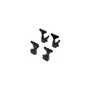 Graph Tech PRB-4220-B0 Ratio Bass