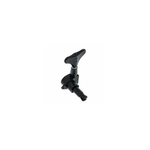 Graph Tech PRB-4220-B0 Ratio Bass