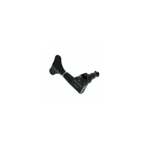 Graph Tech PRB-4220-B0 Ratio Bass