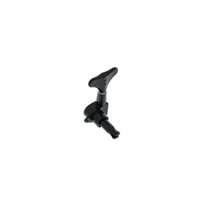 Graph Tech PRB-5320-B0 Ratio Bass