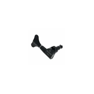Graph Tech PRB-5320-B0 Ratio Bass