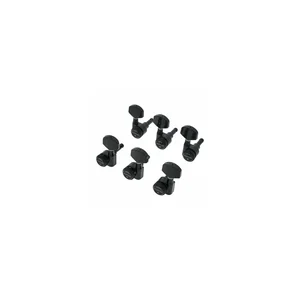 Graph Tech PRL-8311-B0