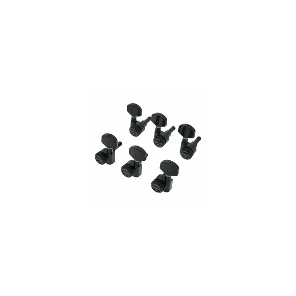 Graph Tech PRL-8311-B0