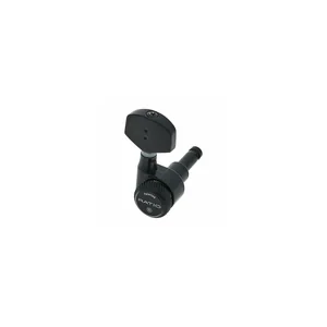 Graph Tech PRL-8311-B0