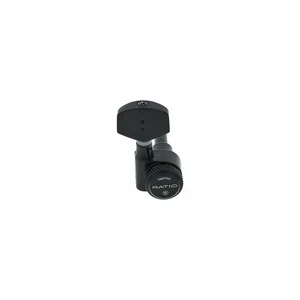Graph Tech PRL-8311-B0