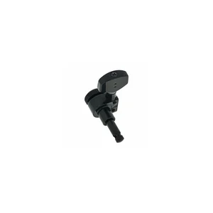 Graph Tech PRL-8311-B0