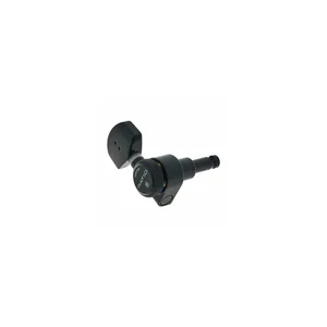 Graph Tech PRL-8311-B0