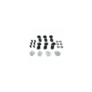 Graph Tech PRL-8311-B0