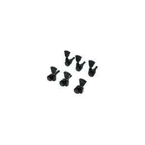 Graph Tech PRL-8341-B0
