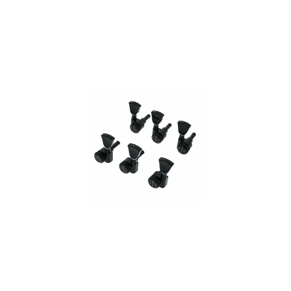 Graph Tech PRL-8341-B0