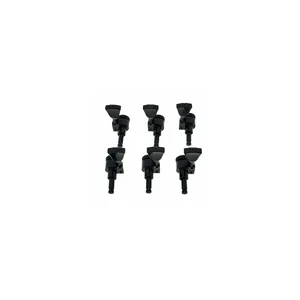 Graph Tech PRL-8341-B0