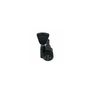 Graph Tech PRL-8341-B0
