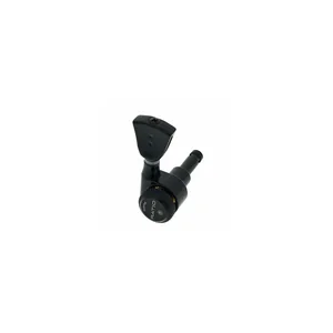 Graph Tech PRL-8341-B0