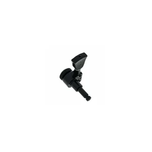 Graph Tech PRL-8341-B0