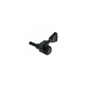 Graph Tech PRL-8341-B0