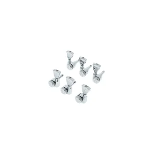 Graph Tech PRL-8341-C0 Ratio Locking