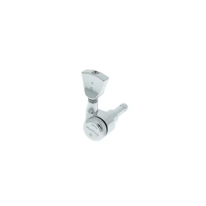 Graph Tech PRL-8341-C0 Ratio Locking