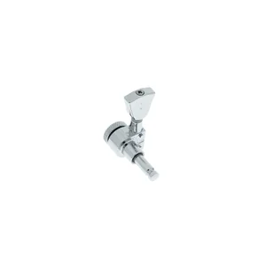 Graph Tech PRL-8341-C0 Ratio Locking
