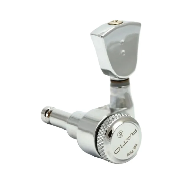 Graph Tech PRL-8341-C0 Ratio Locking