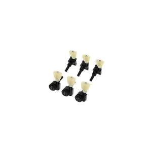 Graph Tech PRL-8351-BO Machine Heads