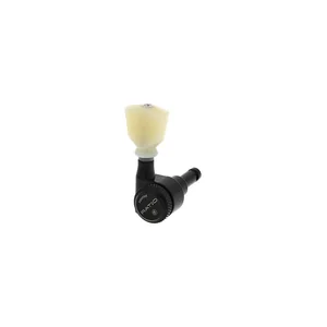 Graph Tech PRL-8351-BO Machine Heads