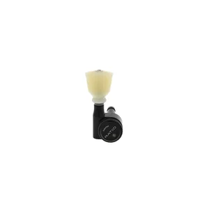 Graph Tech PRL-8351-BO Machine Heads