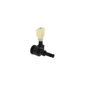 Graph Tech PRL-8351-BO Machine Heads