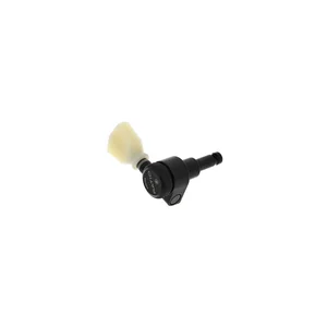 Graph Tech PRL-8351-BO Machine Heads