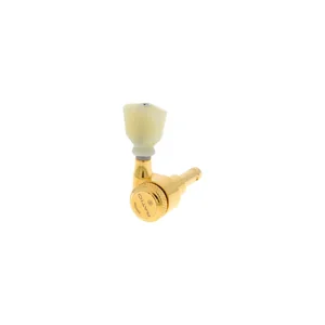 Graph Tech PRL-8351-GO Machine Heads