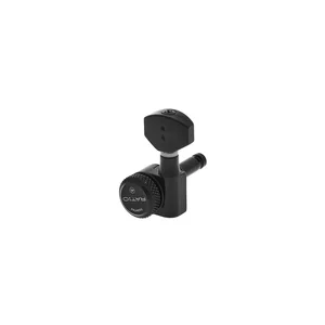 Graph Tech PRL-8621-B7 Machine Head