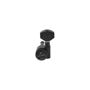 Graph Tech PRL-8621-B7 Machine Head