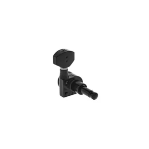 Graph Tech PRL-8621-B7 Machine Head