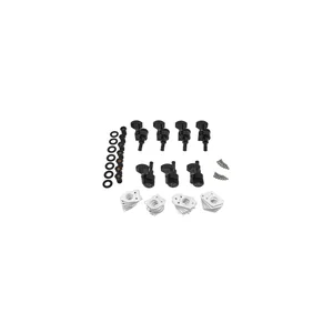 Graph Tech PRL-8621-B7 Machine Head