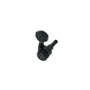 Graph Tech PRL-8721-B0