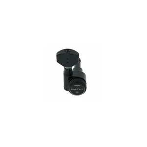 Graph Tech PRL-8721-B0