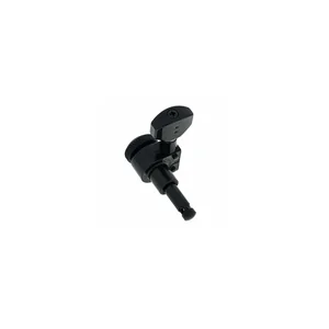 Graph Tech PRL-8721-B0