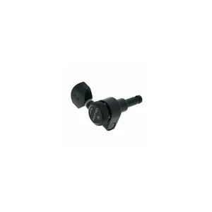 Graph Tech PRL-8721-B0