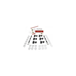 Graph Tech PRL-8721-B0