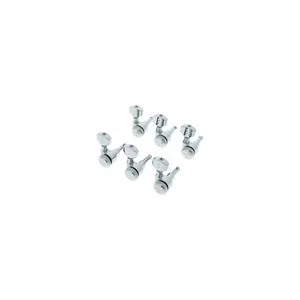Graph Tech PRL-8721-C0