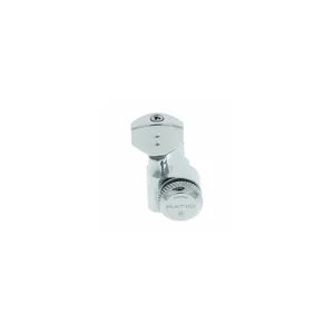 Graph Tech PRL-8721-C0
