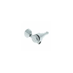 Graph Tech PRL-8721-C0