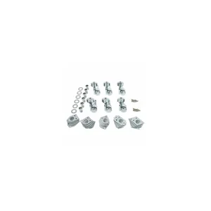 Graph Tech PRL-8721-C0