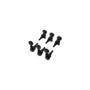 Graph Tech PRL-9721-B0 Ratio Locking