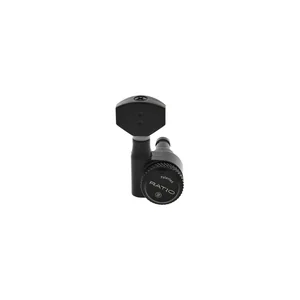 Graph Tech PRL-9721-B0 Ratio Locking